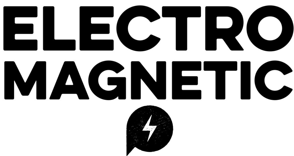 Electromagnetic Design